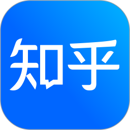 开云官网促销活动：如何抓住限时折扣机会
