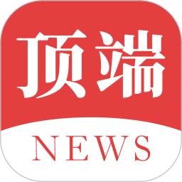 开云网APP用户评价：真实反馈与使用体验